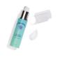 Preview: Celltrex Always Right Recovery Fluid