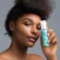 Preview: Celltrex Always Right Recovery Fluid