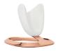 Preview: ageLOC LumiSpa iO Station Rose Gold