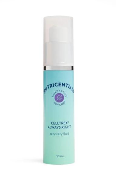 Celltrex Always Right Recovery Fluid