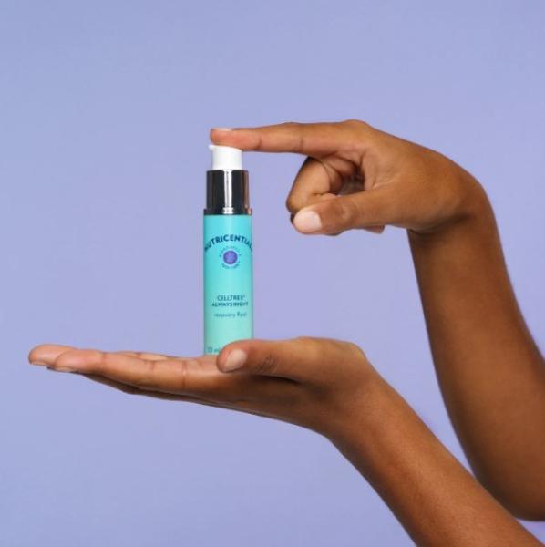 Celltrex Always Right Recovery Fluid