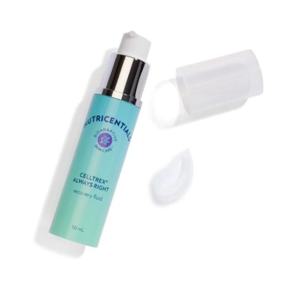 Celltrex Always Right Recovery Fluid