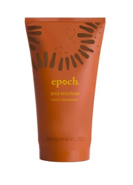 Epoch Sole Solution